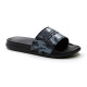 Lotto Oceania Camo Slides